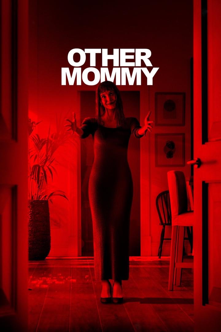 Poster for Other Mommy